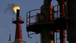 ÎÎµÎ¯ÏÏÎ· ÏÏÎ½ ÏÎ¹Î¼ÏÎ½ ÏÎ¿Ï ÏÎµÏÏÎµÎ»Î±Î¯Î¿Ï ÏÏÎ¹Ï Î±ÏÎ¹Î±ÏÎ¹ÎºÎ­Ï Î±Î³Î¿ÏÎ­Ï