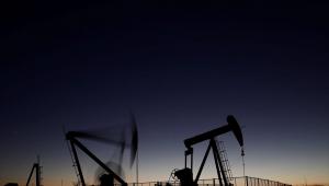 Î ÎµÏÏÎ­Î»Î±Î¹Î¿: ÎÎ»Î±ÏÏÎ¬ Î±Î½Î¬ÎºÎ±Î¼ÏÎ·, Î±Î»Î»Î¬ ÏÎ±ÏÎ±Î¼Î­Î½ÎµÎ¹ ÎºÎ¿Î½ÏÎ¬ ÏÎµ ÏÎ±Î¼Î·Î»Î¬ ÎµÏÏÎ¬ Î¼Î·Î½ÏÎ½