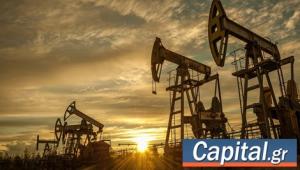 Î ÎÎ­Î½ÏÎ± Î¾ÎµÎºÎ¯Î½Î·ÏÎµ Î½Î± ÏÎ±ÏÎ¬Î³ÎµÎ¹ ÏÎµÏÏÎ­Î»Î±Î¹Î¿... ÎºÎ±Î¹ ÏÎ¿ ÏÏÎ­Î»Î½ÎµÎ¹ ÏÏÎ·Î½ ÎÎ¯Î½Î±