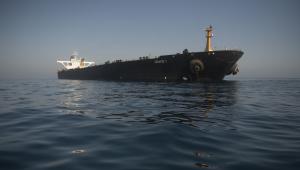 ÎÎ¾Ï Î±ÏÏ ÏÎ¹Ï Î±ÎºÏÎ­Ï ÏÎ·Ï Î£ÏÏÎ¯Î±Ï ÏÎ­ÏÎµÏÎ±Î¹ Î½Î± Î²ÏÎ¯ÏÎºÎµÏÎ±Î¹ ÏÎ¿ Î¹ÏÎ±Î½Î¹ÎºÏ ÏÎ¬Î½ÎºÎµÏ