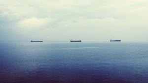 Â«Î¤Î¿ ÎÏÎ¬Î½ Î¸Î± ÎµÏÎ±ÏÎ¼ÏÏÎµÎ¹ Î¾Î±Î½Î¬ ÏÎ·Î½ ÏÏÏÎ·Î½Î¹ÎºÎ® ÏÏÎ¼ÏÏÎ½Î¯Î± ÎµÎ¬Î½ Î»Î¬Î²ÎµÎ¹ 15 Î´Î¹Ï. Î´Î¿Î»Î¬ÏÎ¹Î± Î³Î¹Î± ÏÎµÏÏÎ­Î»Î±Î¹Î¿ ÏÎµ 4 Î¼Î®Î½ÎµÏÂ»