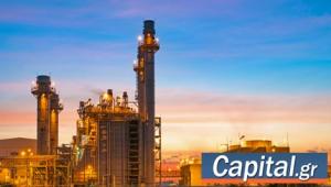 Î¡Î¬Î»Î¹ 4,3% ÏÎ¿ Î±ÏÎ³Ï