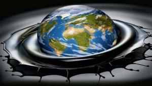 Â«ÎÎ±Î¼ÏÎ±Î½Î¬ÎºÎ¹Â» Î³Î¹Î± ÏÎ¹Ï ÎµÏÎ¹ÏÏÏÏÎµÎ¹Ï ÏÏÎ½ ÎµÏÎ¹Î´Î¿ÏÎ®ÏÎµÏÎ½ Î¿ÏÏÎºÏÏÎ½ ÎºÎ±ÏÏÎ¯Î¼ÏÎ½ ÏÏÎ¿ ÎºÎ»Î¯Î¼Î±- 15,4 Î±Î½ÏÎ¯ Î³Î¹Î± 6 Î´Î¹Ï ÎµÏÏÏ Î­ÏÎµÎ¹ Î´ÏÏÎµÎ¹ Î· ÎÎ»Î»Î¬Î´Î±