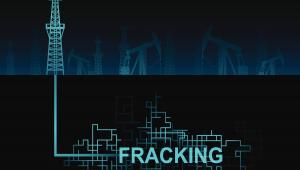 ÎÏÏÎ¬ ÎºÎ¯Î½Î´ÏÎ½Î¿Î¹ Î³Î¹Î± ÏÎ¿ÏÏ ÎºÎ±ÏÎ¿Î¯ÎºÎ¿ÏÏ Î±ÏÏ ÏÎ¹Ï ÎµÎ¾Î¿ÏÏÎ¾ÎµÎ¹Ï ÏÎ´ÏÎ¿Î³Î¿Î½Î±Î½Î¸ÏÎ¬ÎºÏÎ½ Î¼Îµ ÏÎ· Î¼Î­Î¸Î¿Î´Î¿ fracking