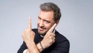 Image result for Î»Î¹Î±Î³ÎºÎ±Ï - ÏÎ±Î½Î¹Î¼Î±Î½Î¯Î´Î·Ï - ÏεÏενÏÎ¯Î½Î¿Ï - μÏεκαÏÏÏοÏ
ÏαιÏνίδια