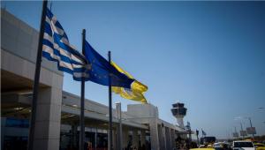 Handelsblatt: H Ελλάδα πατάει γκάζι στις ιδιωτικοποιήσεις