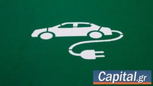 Î ÎµÏÎ¯Î¸ÎµÏÎ· ÏÏÎ· Î£Î±Î¿ÏÎ´Î¹ÎºÎ® ÎÏÎ±Î²Î¯Î± ÎºÎ±Î¹ ÏÎ± Î·Î»ÎµÎºÏÏÎ¹ÎºÎ¬ Î±ÏÏÎ¿ÎºÎ¯Î½Î·ÏÎ±