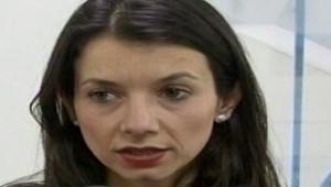 Κοινό αίτημα