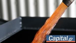 Περισσότερες παραγγελίες diesel σε μαρίνες για σκάφη, παρά για θέρμανσης