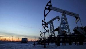 Μείωση των τιμών του πετρελαίου στις ασιατικές αγορές