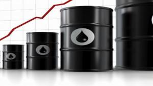 Πετρέλαιο: Πτώση κάτω από τα 61 δολάρια