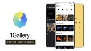 Dating εφαρμογές για το Android δωρεάνSC νόμοι για dating ενώ διαχωρίζονται