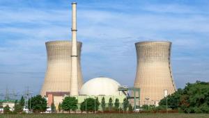 ΗΑΕ: «Πράσινο φως» για τον πρώτο αραβικό πυρηνικό σταθμό!