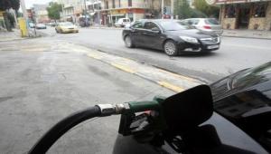 ΠΟΠΕΚ: Να ενταχθούν στους ΚΑΔ τα πρατήρια καυσίμων - Κίνδυνος λουκέτων