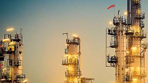 Εντονη ανησυχία στις ΗΠΑ για πτωχεύσεις πετρελαϊκών ομίλων