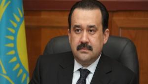 Καρίμ Μασίμοφ Ειδήσεις - Όλα τα νέα από το topics.gr