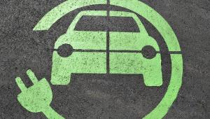 Γερμανία: όλα τα πρατήρια βενζίνης πρέπει να διαθέτουν φορτιστές ηλεκτρικών αυτοκινήτων