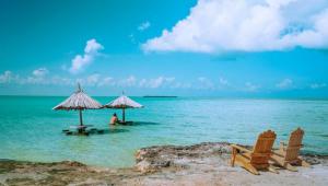 Κοινωνικός τουρισμός - ΟΠΕΚΑ: Μέχρι σήμερα οι αιτήσεις για τα προγράμματα ΛΑΕ