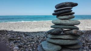 ΟΠΕΚΑ – Πρόγραμμα Κοινωνικού Τουρισμού –  Όλες οι λεπτομέρειές που πρέπει να γνωρίζουν οι δικαιούχοι