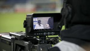 Ert Sports Eidhseis Ola Ta Nea Apo To Topics Gr