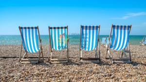 Κοινωνικός και ιαματικός τουρισμός 2021 ΟΠΕΚΑ. 10 ημέρες για την Εύβοια