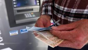 Συντάξεις Μαρτίου 2022: Οι ημερομηνίες πληρωμών για όλα τα ταμεία