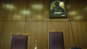 ΣτΕ: Απέρριψε το αίτημα του ΣΕΒ για μη καταβολή των τριετιών στον ιδιωτικό τομέα