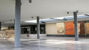 Μικρές ιστορίες επανάστασης