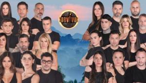 Ροζ Βίντεο Ειδήσεις - Όλα τα νέα από το topics.gr
