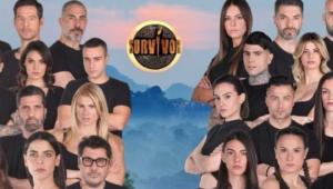 Ροζ Βίντεο Ειδήσεις - Όλα τα νέα από το topics.gr