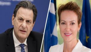 Αλεξάνδρα Σδούκου Ειδήσεις - Όλα τα νέα από το topics.gr