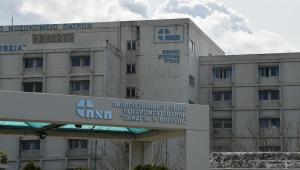 Μέτσοβο: Με θερμοπληξία 15χρονος που έκανε πεζοπορία – Νοσηλεύεται στη ΜΕΘ του νοσοκομείου Ρίου