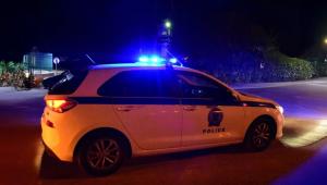 Άγρια συμπλοκή στον Πύργο: 30 άτομα ξυλοκόπησαν νεαρούς - Στο νοσοκομείο δύο από τα θύματα