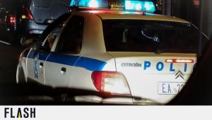 Άγριος ξυλοδαρμός επτά νεαρών από ομάδα 30 ατόμων στον Πύργο - Δύο πήγαν στο νοσοκομείο