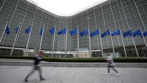 ΕΕ: Την αναστολή χρηματοδότησης για τις ισραηλινές νεοφυείς επιχειρήσεις προτείνει η Ευρωπαϊκή Επιτροπή λόγω της Γάζας