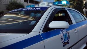 Μαρούσι: Συνελήφθη 20χρονος για άσκοπους πυροβολισμούς με αεροβόλο όπλο
