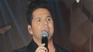 Ο Γιώργος Τσαλίκης διέκοψε συναυλία του γιατί νόμιζε ότι τον σημαδεύουν με όπλο: «Λέω “μ@λ@@α έτσι θα πεθάνω”»