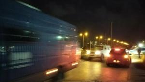 Σκάνδαλο ΟΠΕΚΕΠΕ: Ξεκίνησε η μεταγωγή των συλληφθέντων από την Κρήτη - Φτάνουν το πρωί στην Αθήνα [Βίντεο]