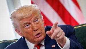 Ν.Τραμπ για την επίθεση στο κομβόι αμερικανικών δυνάμεων στη Συρία: «Θα εκδικηθούμε»