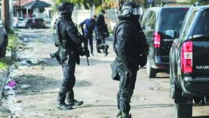 Έρχονται σημαντικές αυξήσεις στις Ένοπλες Δυνάμεις – Προς ψήφιση το επόμενο διάστημα το νέο μισθολόγιο