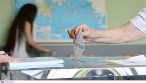 Δημοσκόπηση Alco: Το 78% δικαιολογεί τις αγροτικές κινητοποιήσεις - Αναποφάσιστος ένας στους πέντε ψηφοφόρους