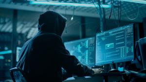 Κυβερνοεπίθεση στη γερμανική βουλή την ώρα που βρισκόταν εκεί ο Ουκρανός πρόεδρος Ζελένσκι