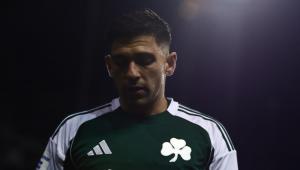 Παναθηναϊκός: Χωρίς επιστροφές κόντρα στην Καβάλα