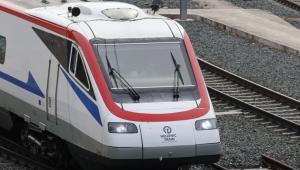 Hellenic Train: Ακινητοποιήθηκε τρένο στον Δομοκό - Ταλαιπωρία για 300 επιβάτες