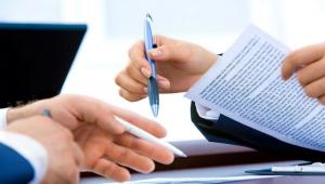 Συλλογικές συμβάσεις εργασίας: Το πενταετές σχέδιο δράσης και οι άξονες υλοποίησης