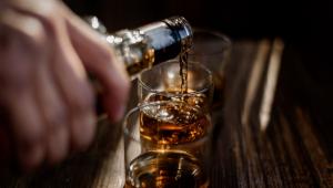 Ρόδος: Στο νοσοκομείο ανήλικος μαθητής έπειτα από κατανάλωση αλκοόλ σε σχολική εκδρομή