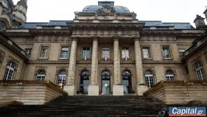 Γαλλία: Έρευνες για δικαστική υπόθεση στην οποία εμπλέκεται η υπουργός Πολιτισμού Ντατί