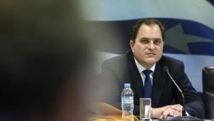 ΑΑΔΕ: Yπογραφή συμφωνίας Ελλάδας–Αλβανίας για τους «Πράσινους Διαδρόμους»