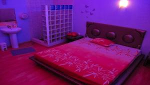 Θεσσαλονίκη: Προθεσμία για να απολογηθούν Δευτέρα και Τρίτη έλαβαν οι συλληφθέντες για το κύκλωμα εμπορίας ανθρώπων