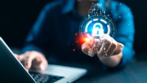 Η Δανία αποδίδει δύο κυβερνοεπιθέσεις σε ομάδες που συνδέονται με τη Ρωσία